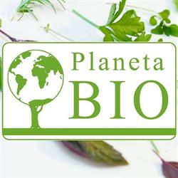 PLANETA BIO, Cieszyn godziny otwarcia
