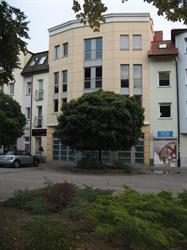5A Hotel Services, Koszalin godziny otwarcia