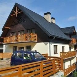 Hotel ORLIK w Krynicy Zdrój, Krynica-Zdrój godziny otwarcia