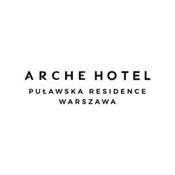 Hotel Puławska Residence, Warszawa godziny otwarcia