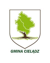 Gmina Cielądz, godziny otwarcia