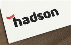 HADSON Hurtownia Akcesoriów Meblowych, Niepołomice godziny otwarcia