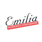 Emilia FUH, Warszawa godziny otwarcia
