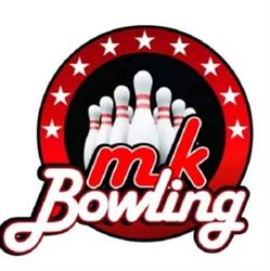 MK Bowling, Koszalin godziny otwarcia