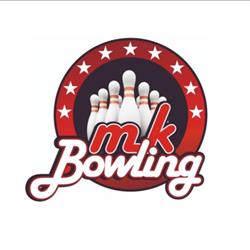 MK Bowling, Koszalin godziny otwarcia