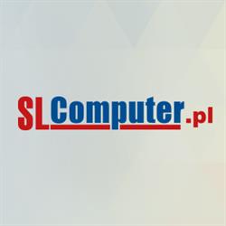SLComputer.pl, Olsztyn godziny otwarcia