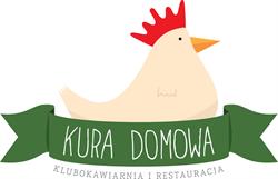 Restauracja Kura Domowa, Warszawa godziny otwarcia