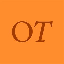 Opasły Tom, Warszawa godziny otwarcia