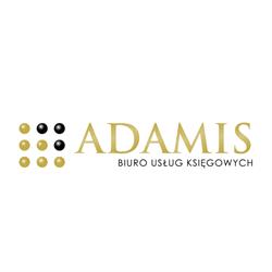 Kancelaria Usług Księgowych ADAMIS Aneta Adamczyk, Gorzów Wielkopolski godziny otwarcia