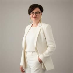 Kancelaria Usług Księgowych ADAMIS Aneta Adamczyk, Gorzów Wielkopolski godziny otwarcia
