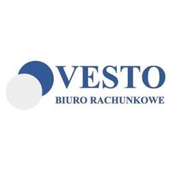 VESTO - Biuro Rachunkowe, Zielona Góra godziny otwarcia