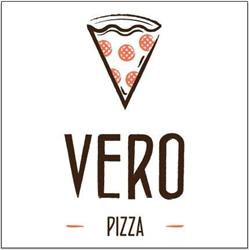 VEROpizza, Warszawa godziny otwarcia