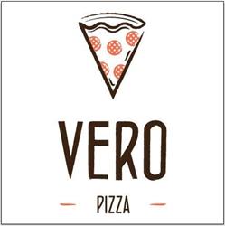 VEROpizza, Warszawa godziny otwarcia