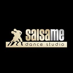 SALSAme Dance Studio, Lublin godziny otwarcia