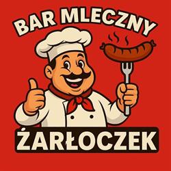 Bar Żarłoczek, Wejherowo godziny otwarcia