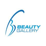 Beauty Gallery, Łódź godziny otwarcia