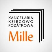 KANCELARIA KSIĘGOWO PODATKOWA MILLE, Warszawa godziny otwarcia