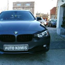 auto-komis, Środa Wielkopolska godziny otwarcia
