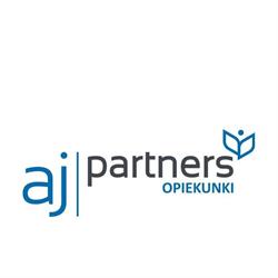 Aj Partners, Warszawa godziny otwarcia