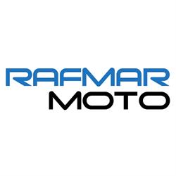 Rafmarmoto, Warszawa godziny otwarcia