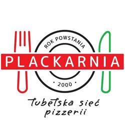 Plackarnia, Lublin godziny otwarcia