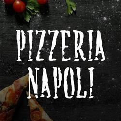 Napoli Pizzeria, Niepołomice godziny otwarcia