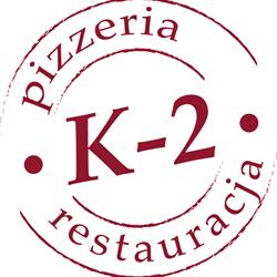 Pizzeria k2 - Pizzeria Poznań, godziny otwarcia