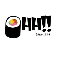 Ohh! Sushi&Grill, Wrocław godziny otwarcia