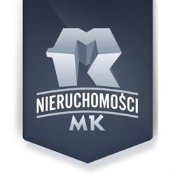 mk nieruchomosci, Zamość godziny otwarcia