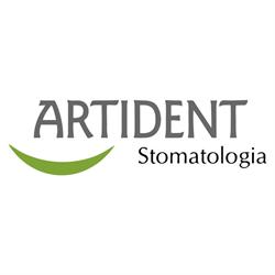Artident Stomatologia Zamość, godziny otwarcia