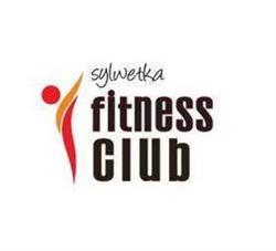 Fitness Klub Sylwetka, Olsztyn godziny otwarcia