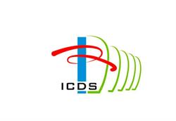 ICDS Fitness klub, Łomianki godziny otwarcia