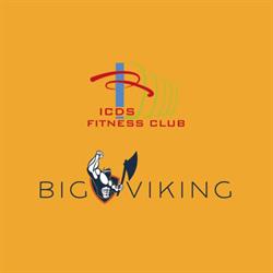 ICDS Fitness klub, Łomianki godziny otwarcia