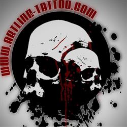 Art-line studio tatuażu, Rybnik godziny otwarcia