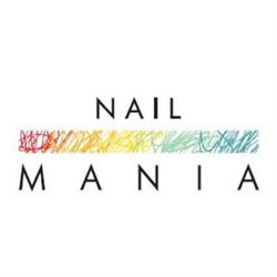 Nail Mania, Kraków godziny otwarcia