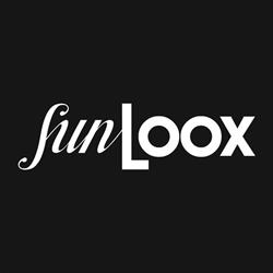 Salon optyczny SunLoox M1 Poznań, godziny otwarcia