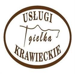 Usługi Krawieckie "Igiełka", Poznań godziny otwarcia