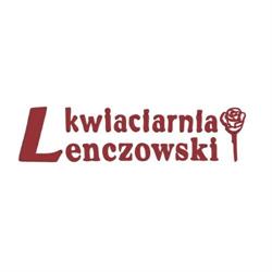 Kwiaciarnia Lenczowski, Kraków godziny otwarcia