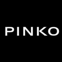 Pinko, Kraków godziny otwarcia