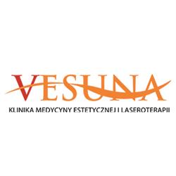 Vesuna, Kraków godziny otwarcia