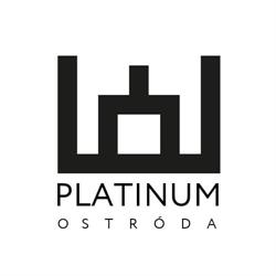 Platinum Ostróda, godziny otwarcia