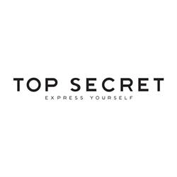 Top Secret, Łódź godziny otwarcia