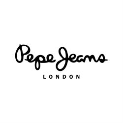 Pepe Jeans Wrocław Fashion Outlet, godziny otwarcia