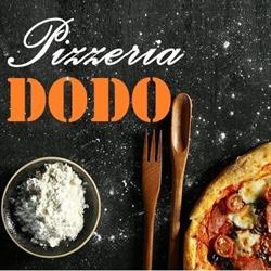 PIZZERIA DODO, Warszawa godziny otwarcia