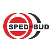 P.H.U. SPED-BUD Moćko Wiesława, Miedziana Góra godziny otwarcia
