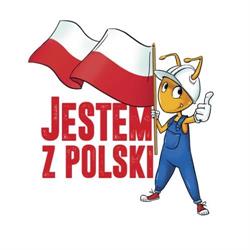 PSB-Mrówka, Kolbuszowa godziny otwarcia