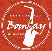 Restauracja Bombay Music, Tarnów godziny otwarcia