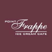Point Frappe IceCream Cafe, Kraków godziny otwarcia