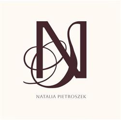 Salon Kosmetyczny Natally, Cieszyn godziny otwarcia