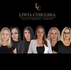 Gabinet kosmetyczny - Liwia Cybulska, Rumia godziny otwarcia